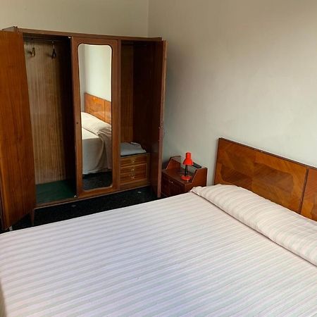 Albergo Magenta Casella  Ngoại thất bức ảnh