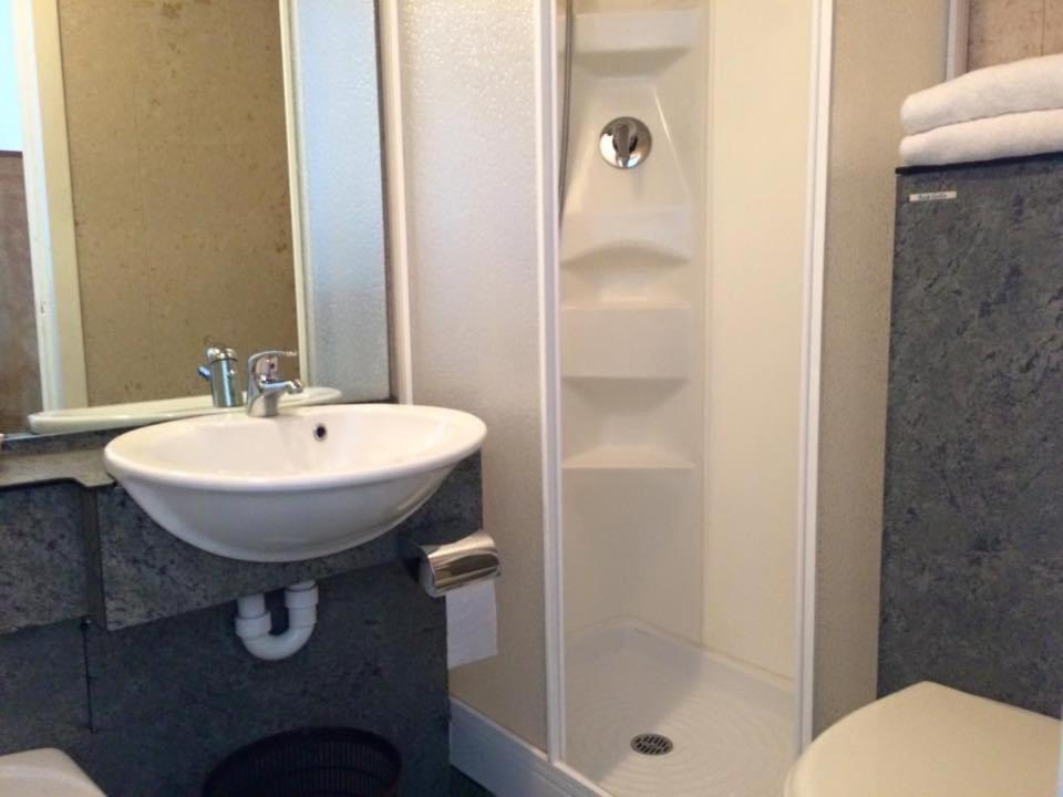 Albergo Magenta Casella  Ngoại thất bức ảnh
